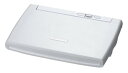 【中古】(非常に良い)CANON wordtank (ワードタンク) V300 (36コンテンツ 高校学習モデル タッチパネル MP3 ディクテーション USB...