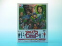 【中古】(非常に良い)アキハバラ@DEEP ディレクターズカット DVD-BOX