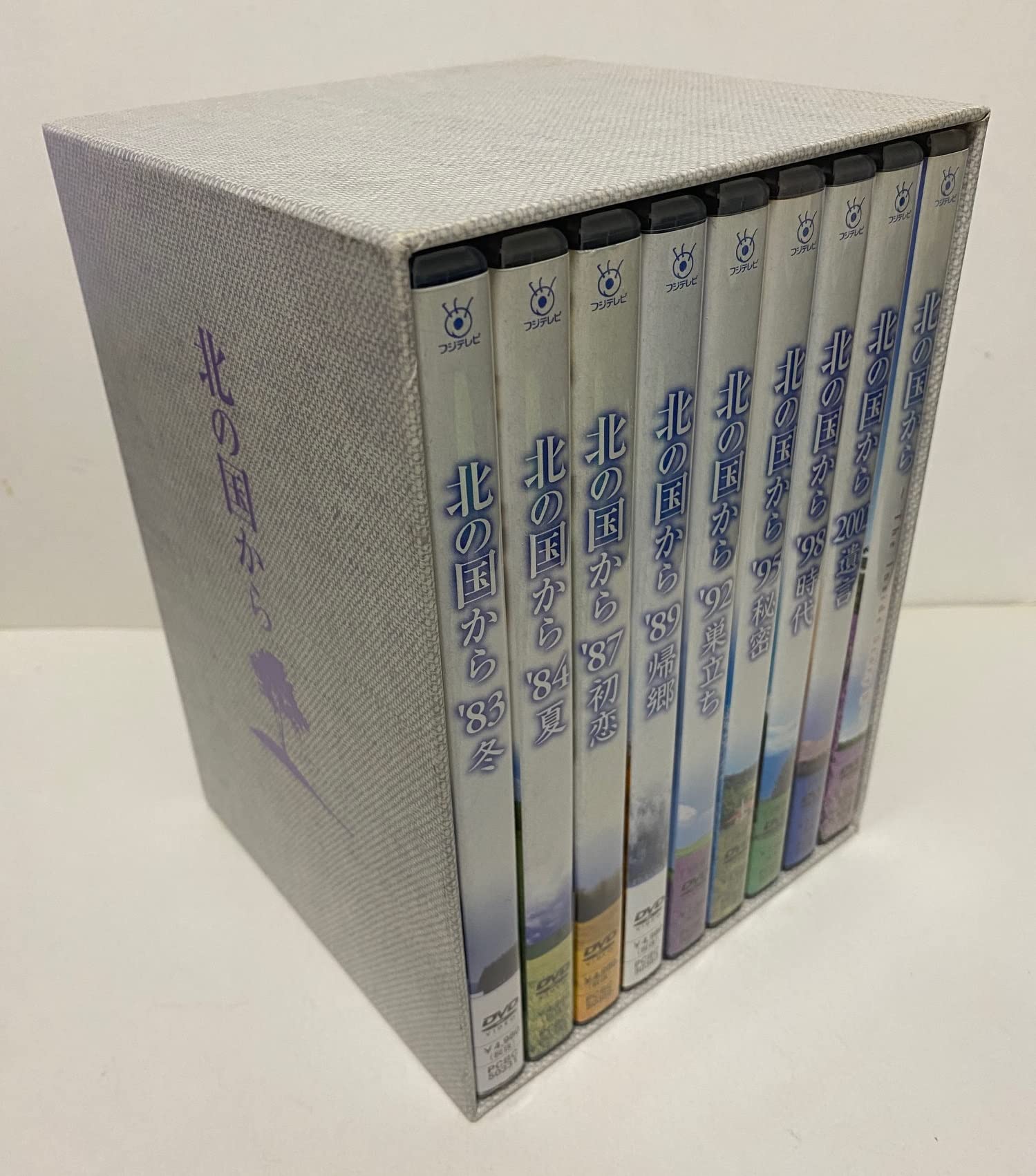 š̤ι񤫤顡ڥɥ 8 DVD (12) å