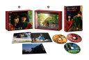 【中古】(非常に良い)「彼女と彼氏の明るい未来」Blu-ray BOX