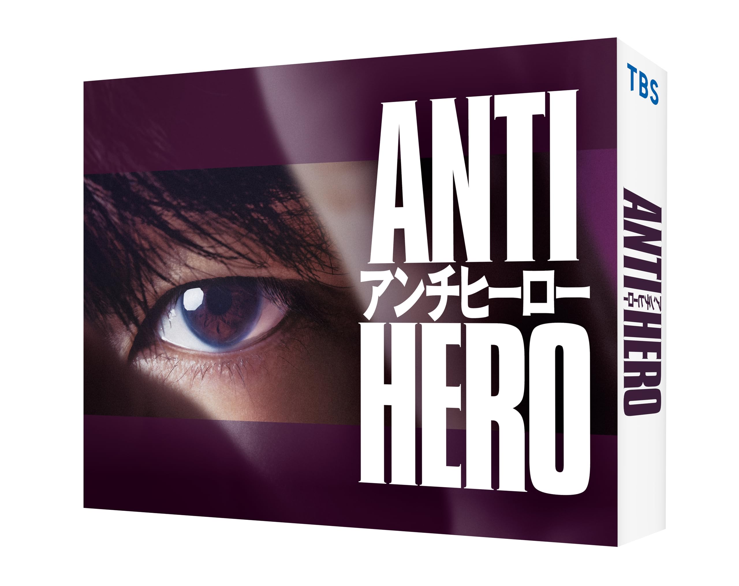 šۥҡBlu-ray BOX [Blu-ray]