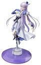 【中古】エクセレントモデル ハートキャッチプリキュア! キュアムーンライト