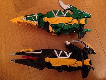 š۽⥭祦奦㡼 ε꡼01&02󥳥ܥå