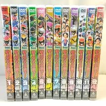 šDVD ѡ⥷꡼ ⥭祦奦㡼 12å