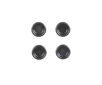 【中古】タミヤ(TAMIYA) HOP-UP OPTIONS OP-576 TRFダンパー用オイルシール