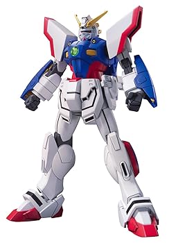 【ガンプラまとめ売り】 シャイニングガンダム等5点セット 楽天市場】ガンダム シャイニングガンダムの通販