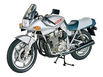 楽天市場】gsx1100 タミヤの通販
