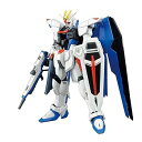 【中古】BANDAI SPIRITS(バンダイ スピリッツ) HGCE 192 機動戦士ガンダムSEED フリーダムガンダム 1/144スケール 色分け済みプラモデル