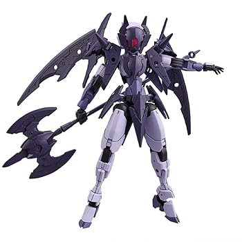 ����š�(�����ɤ�)BANDAI SPIRITS(�Х���� ���ԥ�å�) 30MM EXM-E7r ���ԥʥƥ��� (�꡼�ѡ�����) 1��144�������� ��ʬ���Ѥߥץ��ǥ� 2607531