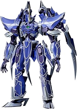 【中古】グッドスマイルカンパニー(GOOD SMILE COMPANY) MODEROID 英雄伝説 閃の軌跡 《蒼の騎神》オルディーネ ノンスケール 組み立て式プラモデル【メーカー名】【メーカー型番】【ブランド名】グッドスマイルカンパニー(GOOD SMILE COMPANY) ロボット, おもちゃ_2column, Toys - AmazonGlobal free shipping, おもちゃ・ホビー, おもちゃ ストア 【商品説明】グッドスマイルカンパニー(GOOD SMILE COMPANY) MODEROID 英雄伝説 閃の軌跡 《蒼の騎神》オルディーネ ノンスケール 組み立て式プラモデル(C)Nihon Falcom Corporation. All rights reserved.全高：約170mm（頭頂高）※組み立て・塗装が必要です。掲載の写真は実際の商品とは多少異なる場合があります。原型制作：POLY-TOYS、制作協力：坂田 哲男(HRG)初期不良に関する返品不具合が発生した場合は商品到着から7日間以内ご連絡ください。以降は対応不可となりますのでお早めに動作の確認をお願いいたします。お客様都合のキャンセル・返品イメージと異なる、必要でなくなった等の理由によるキャンセル・返品は一切お受けしておりません。付属品に関する確認中古品は基本的に説明書、外箱、ドライバーインストール用CD-ROMは付属しておりません。特にレンタル落ちの商品には、収納BOXや特典類など一切の付属品がないことをご理解ください。また、商品名に「限定」や「保証」と記載があっても、特典や保証、ダウンロードコードは含まれておりません。掲載内容と付属品が異なる場合、受注前に内容確認のメールをお送りいたします。商品画像について掲載されている写真は代表画像です。実際の商品とは異なる場合がありますので、予めご了承ください。中古品の状態中古品はキズや汚れがある場合がありますので、その点をご理解いただける方のみご購入ください。在庫状況について他のモールでも販売しているため、ご注文のタイミングによっては商品がご用意できない場合があります。その場合、キャンセルのご連絡をさせていただきます。お客様には、これらの条件をご理解の上、お買い求めいただけますようお願い申し上げます。ご注文からお届けまで1．ご注文　　ご注文は24時間受け付けております2．注文確認ご注文後、注文確認メールを送信します3．在庫確認　多モールでも併売の為、在庫切れの場合はご連絡させて頂きます。　 ※中古品は受注後に、再メンテナンス、梱包しますのでお届けまで4?10営業日程度とお考え下さい。4．入金確認　前払い決済をご選択の場合、ご入金確認後に商品確保・配送手配を致します。5．出荷 　配送準備が整い次第、出荷致します。配送業者、追跡番号等の詳細をメール送信致します。6．到着　出荷後、1?3日後に商品が到着します。　※離島、北海道、九州、沖縄は遅れる場合がございます。予めご了承下さい。 お電話でのお問合せは少人数で運営の為受け付けておりませんので、メールにてお願い致します。0
