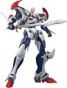 【中古】グッドスマイルカンパニー(GOOD SMILE COMPANY) MODEROID 破邪大星ダンガイオー ダンガイオー ノンスケール 組み立て式プラモデル 二次再販分