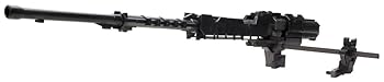 【中古】壽屋(KOTOBUKIYA) アーマード・コア ウェポンユニット018 全長約400mm 1／72スケール プラモデル