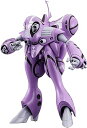 【中古】ハセガワ(Hasegawa) 超時空要塞マクロス 愛・おぼえていますか クァドラン・ロー 一般機 (劇場版) 1/72スケール プラモデル 65890 (ロボット)