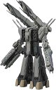 【中古】ハセガワ 超時空要塞マクロス 愛・おぼえていますか SDF-1 マクロス艦 強攻型 劇場版 1/4000スケール プラモデル MC06