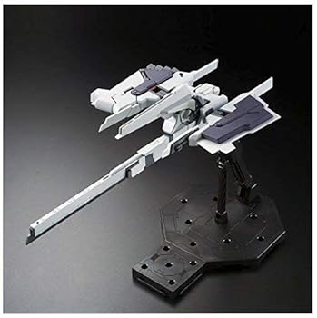 【中古】(非常に良い)MG 1／100 Gパーツ [フルドド] プラモデル(ホビーオンラインショップ限定)