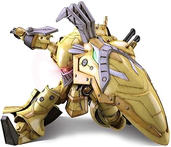 【中古】BANDAI SPIRITS(バンダイ スピリッツ) HG サクラ大戦 霊子戦闘機・無限(望月あざみ機) 1／24スケール 色分け済みプラモデル【メーカー名】【メーカー型番】【ブランド名】BANDAI SPIRITS(バンダイ スピリッツ) ロボット, おもちゃ_2column, おもちゃ ストア, サクラ大戦, ガンプラ入門ストア, シニア向けおもちゃ・ホビー, プラモデル予約商品, 対象ASIN 【商品説明】BANDAI SPIRITS(バンダイ スピリッツ) HG サクラ大戦 霊子戦闘機・無限(望月あざみ機) 1／24スケール 色分け済みプラモデル(C)SEGAスタイル:望月あざみ機手・足の関節部分に伸縮を可能とする延長ギミックを搭載アクションポーズの幅が広がるコックピット内部は設定を忠実に再現初期不良に関する返品不具合が発生した場合は商品到着から7日間以内ご連絡ください。以降は対応不可となりますのでお早めに動作の確認をお願いいたします。お客様都合のキャンセル・返品イメージと異なる、必要でなくなった等の理由によるキャンセル・返品は一切お受けしておりません。付属品に関する確認中古品は基本的に説明書、外箱、ドライバーインストール用CD-ROMは付属しておりません。特にレンタル落ちの商品には、収納BOXや特典類など一切の付属品がないことをご理解ください。また、商品名に「限定」や「保証」と記載があっても、特典や保証、ダウンロードコードは含まれておりません。掲載内容と付属品が異なる場合、受注前に内容確認のメールをお送りいたします。商品画像について掲載されている写真は代表画像です。実際の商品とは異なる場合がありますので、予めご了承ください。中古品の状態中古品はキズや汚れがある場合がありますので、その点をご理解いただける方のみご購入ください。在庫状況について他のモールでも販売しているため、ご注文のタイミングによっては商品がご用意できない場合があります。その場合、キャンセルのご連絡をさせていただきます。お客様には、これらの条件をご理解の上、お買い求めいただけますようお願い申し上げます。ご注文からお届けまで1．ご注文　　ご注文は24時間受け付けております2．注文確認ご注文後、注文確認メールを送信します3．在庫確認　多モールでも併売の為、在庫切れの場合はご連絡させて頂きます。　 ※中古品は受注後に、再メンテナンス、梱包しますのでお届けまで4?10営業日程度とお考え下さい。4．入金確認　前払い決済をご選択の場合、ご入金確認後に商品確保・配送手配を致します。5．出荷 　配送準備が整い次第、出荷致します。配送業者、追跡番号等の詳細をメール送信致します。6．到着　出荷後、1?3日後に商品が到着します。　※離島、北海道、九州、沖縄は遅れる場合がございます。予めご了承下さい。 お電話でのお問合せは少人数で運営の為受け付けておりませんので、メールにてお願い致します。0