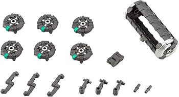 š貰(KOTOBUKIYA) M.S.G إݥ˥å30 ƥ֥ޥ Ĺ92mm NON ץǥ MH30