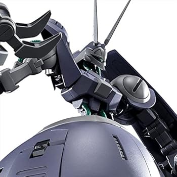 【中古】HG 1／144 バウンド・ドック（ゲーツ・キャパ専用機）【メーカー名】【メーカー型番】【ブランド名】BANDAI SPIRITS(バンダイ スピリッツ) ロボット, おもちゃ_2column, おもちゃ ストア 【商品説明】HG 1／144 バウンド・ドック（ゲーツ・キャパ専用機）初期不良に関する返品不具合が発生した場合は商品到着から7日間以内ご連絡ください。以降は対応不可となりますのでお早めに動作の確認をお願いいたします。お客様都合のキャンセル・返品イメージと異なる、必要でなくなった等の理由によるキャンセル・返品は一切お受けしておりません。付属品に関する確認中古品は基本的に説明書、外箱、ドライバーインストール用CD-ROMは付属しておりません。特にレンタル落ちの商品には、収納BOXや特典類など一切の付属品がないことをご理解ください。また、商品名に「限定」や「保証」と記載があっても、特典や保証、ダウンロードコードは含まれておりません。掲載内容と付属品が異なる場合、受注前に内容確認のメールをお送りいたします。商品画像について掲載されている写真は代表画像です。実際の商品とは異なる場合がありますので、予めご了承ください。中古品の状態中古品はキズや汚れがある場合がありますので、その点をご理解いただける方のみご購入ください。在庫状況について他のモールでも販売しているため、ご注文のタイミングによっては商品がご用意できない場合があります。その場合、キャンセルのご連絡をさせていただきます。お客様には、これらの条件をご理解の上、お買い求めいただけますようお願い申し上げます。ご注文からお届けまで1．ご注文　　ご注文は24時間受け付けております2．注文確認ご注文後、注文確認メールを送信します3．在庫確認　多モールでも併売の為、在庫切れの場合はご連絡させて頂きます。　 ※中古品は受注後に、再メンテナンス、梱包しますのでお届けまで4?10営業日程度とお考え下さい。4．入金確認　前払い決済をご選択の場合、ご入金確認後に商品確保・配送手配を致します。5．出荷 　配送準備が整い次第、出荷致します。配送業者、追跡番号等の詳細をメール送信致します。6．到着　出荷後、1?3日後に商品が到着します。　※離島、北海道、九州、沖縄は遅れる場合がございます。予めご了承下さい。 お電話でのお問合せは少人数で運営の為受け付けておりませんので、メールにてお願い致します。0