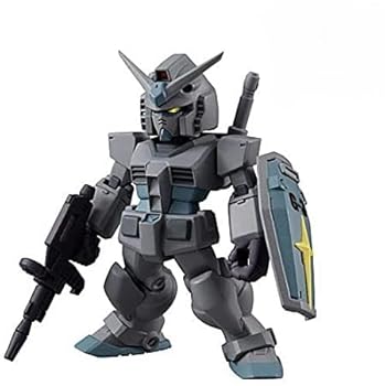 日*0様 【中古品】FWガンダムコンバージ 29体 セット　まとめ売り 中古品】FWガンダムコンバージ 29体 セット まとめ売り 開封品