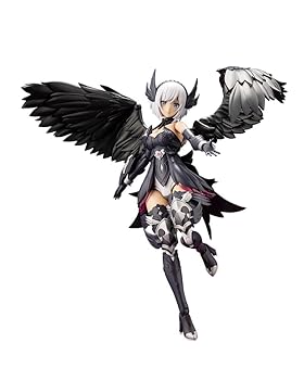 【中古】壽屋(KOTOBUKIYA) アルカナディア ルミティア ReACT-A 全高約170mm ノンスケール プラモデル【メーカー名】【メーカー型番】【ブランド名】壽屋(KOTOBUKIYA) ロボット, おもちゃ_2column, おもちゃ ストア 【商品説明】壽屋(KOTOBUKIYA) アルカナディア ルミティア ReACT-A 全高約170mm ノンスケール プラモデルプラモデル【サイズ】全高：約170mm(NONスケール)初期不良に関する返品不具合が発生した場合は商品到着から7日間以内ご連絡ください。以降は対応不可となりますのでお早めに動作の確認をお願いいたします。お客様都合のキャンセル・返品イメージと異なる、必要でなくなった等の理由によるキャンセル・返品は一切お受けしておりません。付属品に関する確認中古品は基本的に説明書、外箱、ドライバーインストール用CD-ROMは付属しておりません。特にレンタル落ちの商品には、収納BOXや特典類など一切の付属品がないことをご理解ください。また、商品名に「限定」や「保証」と記載があっても、特典や保証、ダウンロードコードは含まれておりません。掲載内容と付属品が異なる場合、受注前に内容確認のメールをお送りいたします。商品画像について掲載されている写真は代表画像です。実際の商品とは異なる場合がありますので、予めご了承ください。中古品の状態中古品はキズや汚れがある場合がありますので、その点をご理解いただける方のみご購入ください。在庫状況について他のモールでも販売しているため、ご注文のタイミングによっては商品がご用意できない場合があります。その場合、キャンセルのご連絡をさせていただきます。お客様には、これらの条件をご理解の上、お買い求めいただけますようお願い申し上げます。ご注文からお届けまで1．ご注文　　ご注文は24時間受け付けております2．注文確認ご注文後、注文確認メールを送信します3．在庫確認　多モールでも併売の為、在庫切れの場合はご連絡させて頂きます。　 ※中古品は受注後に、再メンテナンス、梱包しますのでお届けまで4?10営業日程度とお考え下さい。4．入金確認　前払い決済をご選択の場合、ご入金確認後に商品確保・配送手配を致します。5．出荷 　配送準備が整い次第、出荷致します。配送業者、追跡番号等の詳細をメール送信致します。6．到着　出荷後、1?3日後に商品が到着します。　※離島、北海道、九州、沖縄は遅れる場合がございます。予めご了承下さい。 お電話でのお問合せは少人数で運営の為受け付けておりませんので、メールにてお願い致します。0