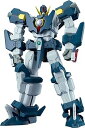 【中古】グッドスマイルカンパニー(GOOD SMILE COMPANY) MODEROID 神無月の巫女 武夜御鳴神 ノンスケール 組み立て式プラモデル