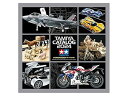 【中古】タミヤ タミヤカタログ2024 スケールモデル版 64450