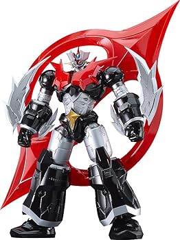 楽天市場】真マジンガー 3（プラモデル・模型｜ホビー）の通販