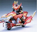 【中古】R/C 仮面ライダー 龍騎ドラグランザー