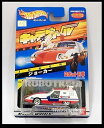 【中古】キャラウィール 13 ジョーカー