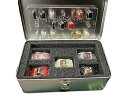 【中古】チョロQ メルセデスベンツ Aクラス