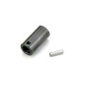 【中古】京商 ワンウェイスリーブ ラジコン用パーツ VS010