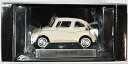 【中古】トミカリミテッド 0016 SUBARU360