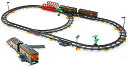【中古】B/Oトレイン 113系電車セット