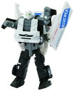 【中古】ダイヤロボ DR-0013 トヨタダイナ (アート引越しセンター) ア-トイナ