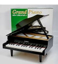 【中古】KAWAI グランドピアノ (黒)