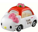 【中古】トミカ ドリームトミカ No.152 キティ