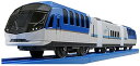 【中古】プラレール S-48 近鉄観光特急しまかぜ