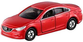 【中古】トミカ No.62 マツダ アテンザ 箱【メーカー名】【メーカー型番】【ブランド名】【商品説明】トミカ No.62 マツダ アテンザ 箱対象性別 :男の子対象年齢 :3歳から初期不良に関する返品不具合が発生した場合は商品到着から7日間以内ご連絡ください。以降は対応不可となりますのでお早めに動作の確認をお願いいたします。お客様都合のキャンセル・返品イメージと異なる、必要でなくなった等の理由によるキャンセル・返品は一切お受けしておりません。付属品に関する確認中古品は基本的に説明書、外箱、ドライバーインストール用CD-ROMは付属しておりません。特にレンタル落ちの商品には、収納BOXや特典類など一切の付属品がないことをご理解ください。また、商品名に「限定」や「保証」と記載があっても、特典や保証、ダウンロードコードは含まれておりません。掲載内容と付属品が異なる場合、受注前に内容確認のメールをお送りいたします。商品画像について掲載されている写真は代表画像です。実際の商品とは異なる場合がありますので、予めご了承ください。中古品の状態中古品はキズや汚れがある場合がありますので、その点をご理解いただける方のみご購入ください。在庫状況について他のモールでも販売しているため、ご注文のタイミングによっては商品がご用意できない場合があります。その場合、キャンセルのご連絡をさせていただきます。お客様には、これらの条件をご理解の上、お買い求めいただけますようお願い申し上げます。ご注文からお届けまで1．ご注文　　ご注文は24時間受け付けております2．注文確認ご注文後、注文確認メールを送信します3．在庫確認　多モールでも併売の為、在庫切れの場合はご連絡させて頂きます。　 ※中古品は受注後に、再メンテナンス、梱包しますのでお届けまで4?10営業日程度とお考え下さい。4．入金確認　前払い決済をご選択の場合、ご入金確認後に商品確保・配送手配を致します。5．出荷 　配送準備が整い次第、出荷致します。配送業者、追跡番号等の詳細をメール送信致します。6．到着　出荷後、1?3日後に商品が到着します。　※離島、北海道、九州、沖縄は遅れる場合がございます。予めご了承下さい。 お電話でのお問合せは少人数で運営の為受け付けておりませんので、メールにてお願い致します。0