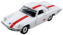 【中古】トミカ ドリームトミカ ヱヴァンゲリヲン新劇場版 NERV官用車
