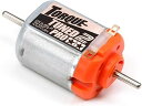 【中古】タミヤ グレードアップパーツ GP.487 トルクチューン 2モーターPRO 15487