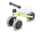 【中古】D-bike mini フロストイエロー