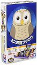 【中古】タミヤ レーサーミニ四駆シリーズ No.88 ミニ四駆 フクロウ スーパー2シャーシ 18088