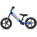 【中古】ストライダー スポーツモデル (STRIDER Sport) 12インチ 本体 ブルー 日本正規品
