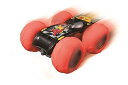 【中古】ジョーゼン(Jozen) JLXマイクロドライブ