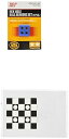 【中古】タミヤ(TAMIYA) ミニ四駆グレードアップパーツシリーズ No.287 GP.287 ラジ四駆 六角穴ボールベアリング 4個セット 15287