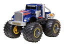 【中古】タミヤ ワイルドミニ四駆シリーズ No.08 ブルヘッドJr. プラモデル 17008