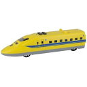 【中古】トイコー(Toyco)サウンドトレイン923形新幹線 電機軌道総合試験車