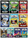 【中古】Piano Adventures Level 2A Set (4 Books) 94