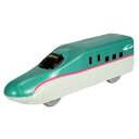 【中古】走れ!新幹線 E5系はやぶさ