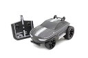 【中古】キョウショウエッグ R/C ステルスネオン TK002